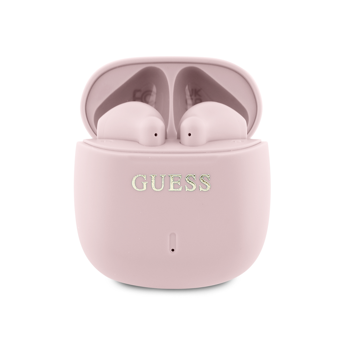 GUESS EARBUDS AURICOLARI STEREO BLUETOOTH