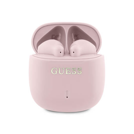 GUESS EARBUDS AURICOLARI STEREO BLUETOOTH