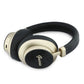 GUESS CUFFIE BLUETOOTH CON MICROFONO ENC ENVIRONMENTAL NOICE CANCELLATION