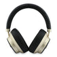 GUESS CUFFIE BLUETOOTH CON MICROFONO ENC ENVIRONMENTAL NOICE CANCELLATION