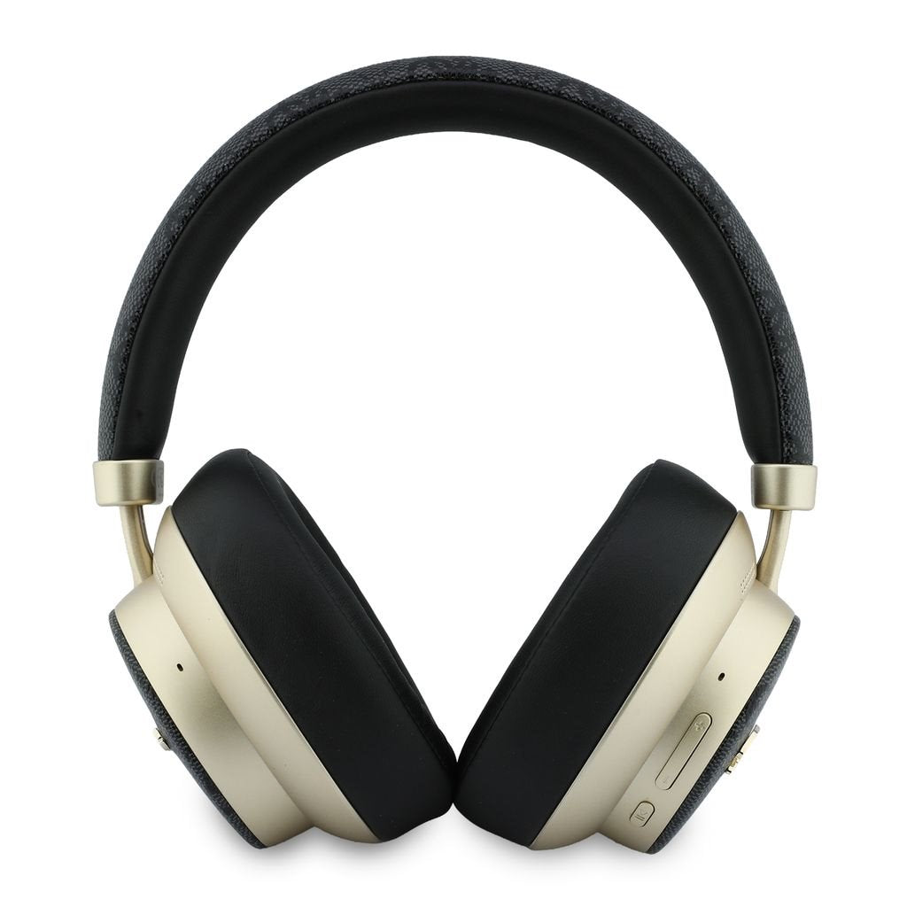 GUESS CUFFIE BLUETOOTH CON MICROFONO ENC ENVIRONMENTAL NOICE CANCELLATION