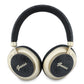 GUESS CUFFIE BLUETOOTH CON MICROFONO ENC ENVIRONMENTAL NOICE CANCELLATION