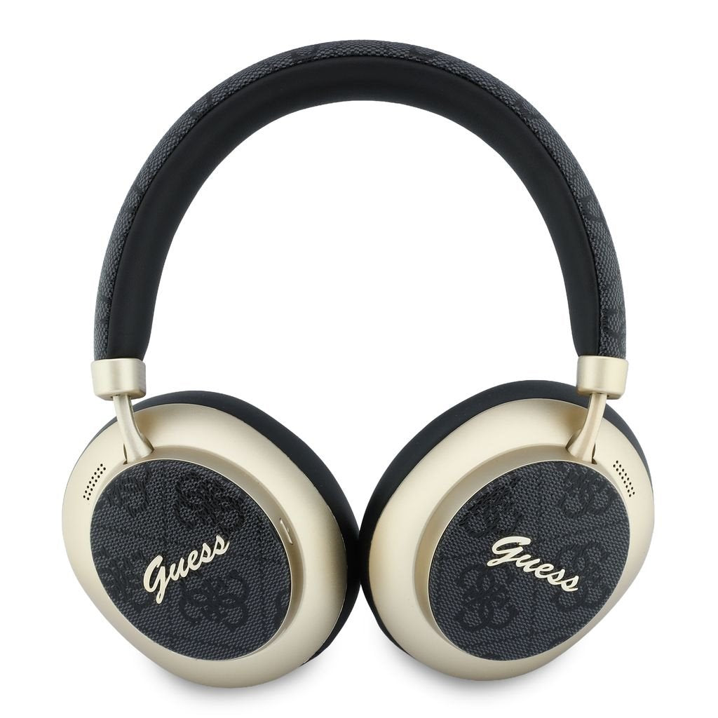GUESS CUFFIE BLUETOOTH CON MICROFONO ENC ENVIRONMENTAL NOICE CANCELLATION