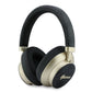 GUESS CUFFIE BLUETOOTH CON MICROFONO ENC ENVIRONMENTAL NOICE CANCELLATION
