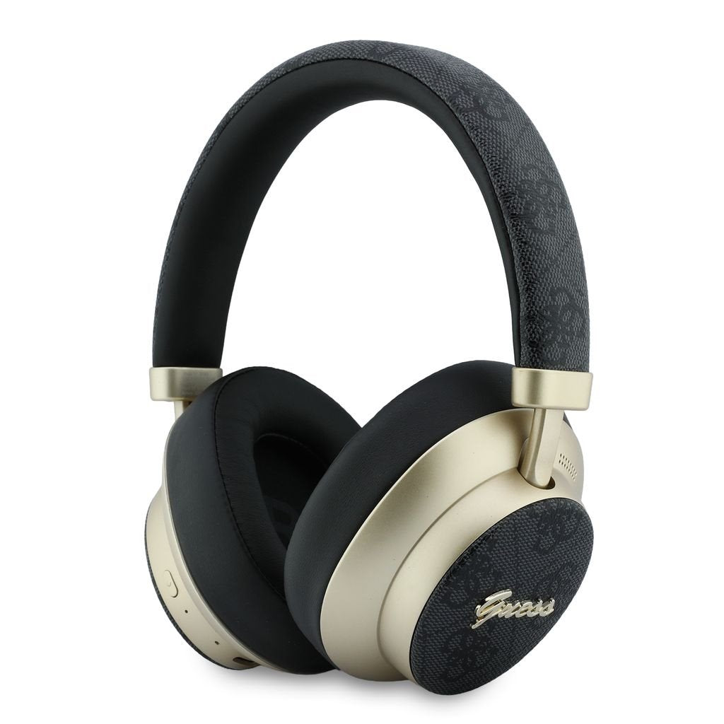 GUESS CUFFIE BLUETOOTH CON MICROFONO ENC ENVIRONMENTAL NOICE CANCELLATION