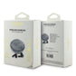 GUESS EARBUDS AURICOLARI STEREO BLUETOOTH