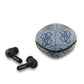 GUESS EARBUDS AURICOLARI STEREO BLUETOOTH
