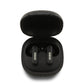 GUESS EARBUDS AURICOLARI STEREO BLUETOOTH