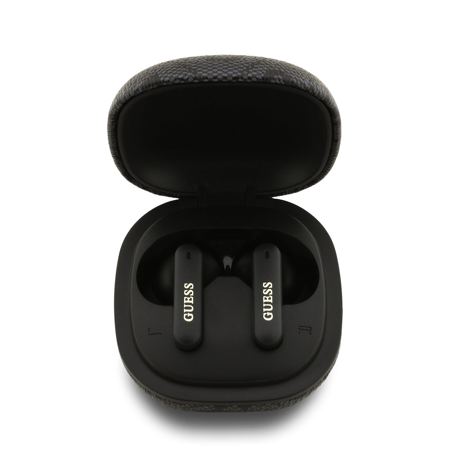 GUESS EARBUDS AURICOLARI STEREO BLUETOOTH