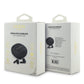 GUESS EARBUDS AURICOLARI STEREO BLUETOOTH