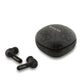 GUESS EARBUDS AURICOLARI STEREO BLUETOOTH