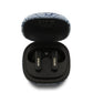 GUESS EARBUDS AURICOLARI STEREO BLUETOOTH