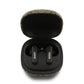 GUESS EARBUDS AURICOLARI STEREO BLUETOOTH