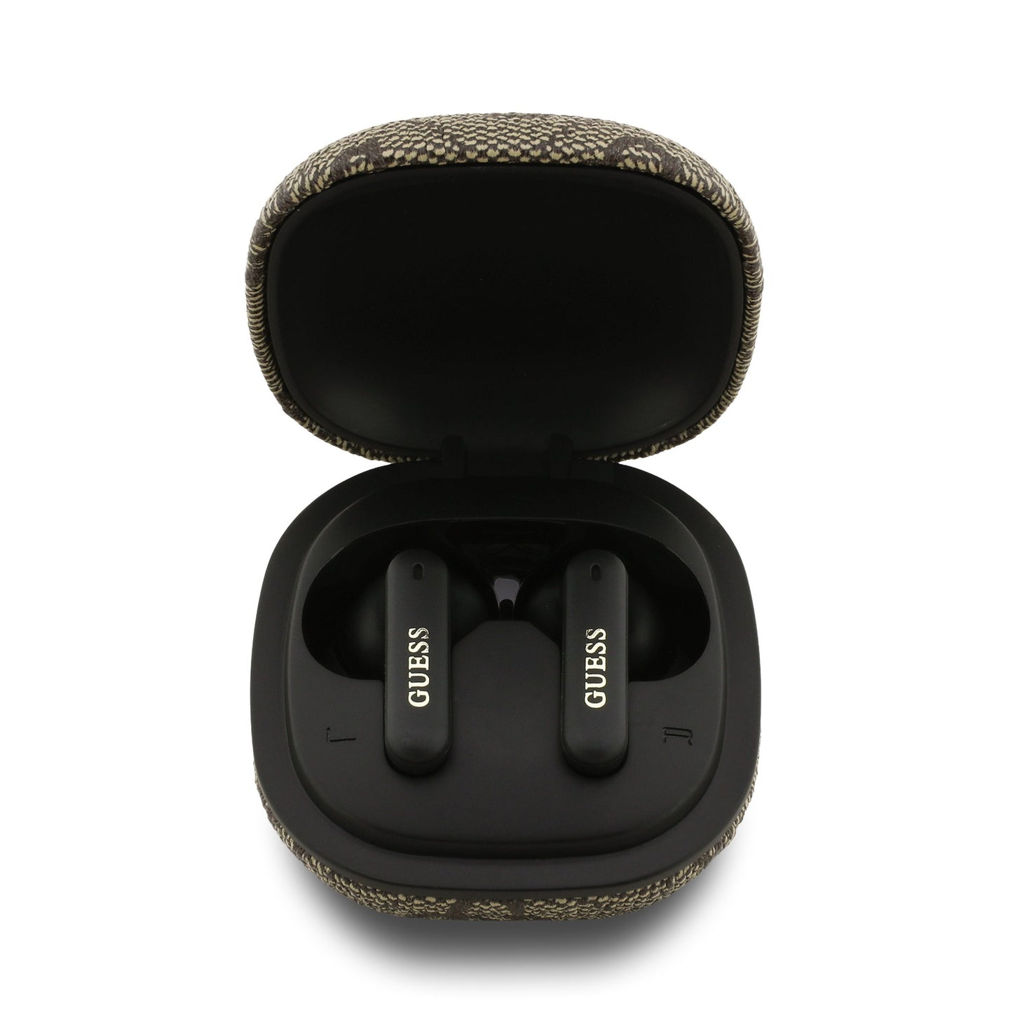 GUESS EARBUDS AURICOLARI STEREO BLUETOOTH