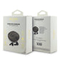 GUESS EARBUDS AURICOLARI STEREO BLUETOOTH