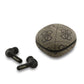 GUESS EARBUDS AURICOLARI STEREO BLUETOOTH