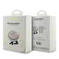 GUESS EARBUDS AURICOLARI STEREO BLUETOOTH