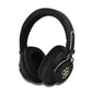 GUESS CUFFIE BLUETOOTH CON MICROFONO ENC ENVIRONMENTAL NOICE CANCELLATION