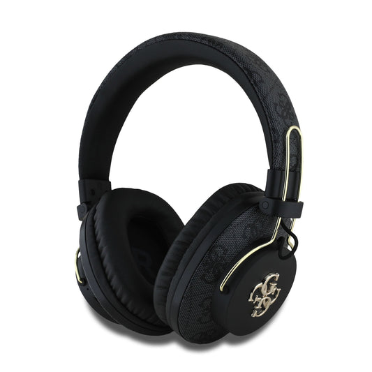 GUESS CUFFIE BLUETOOTH CON MICROFONO ENC ENVIRONMENTAL NOICE CANCELLATION