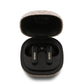 GUESS EARBUDS AURICOLARI STEREO BLUETOOTH