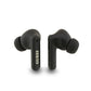GUESS EARBUDS AURICOLARI STEREO BLUETOOTH