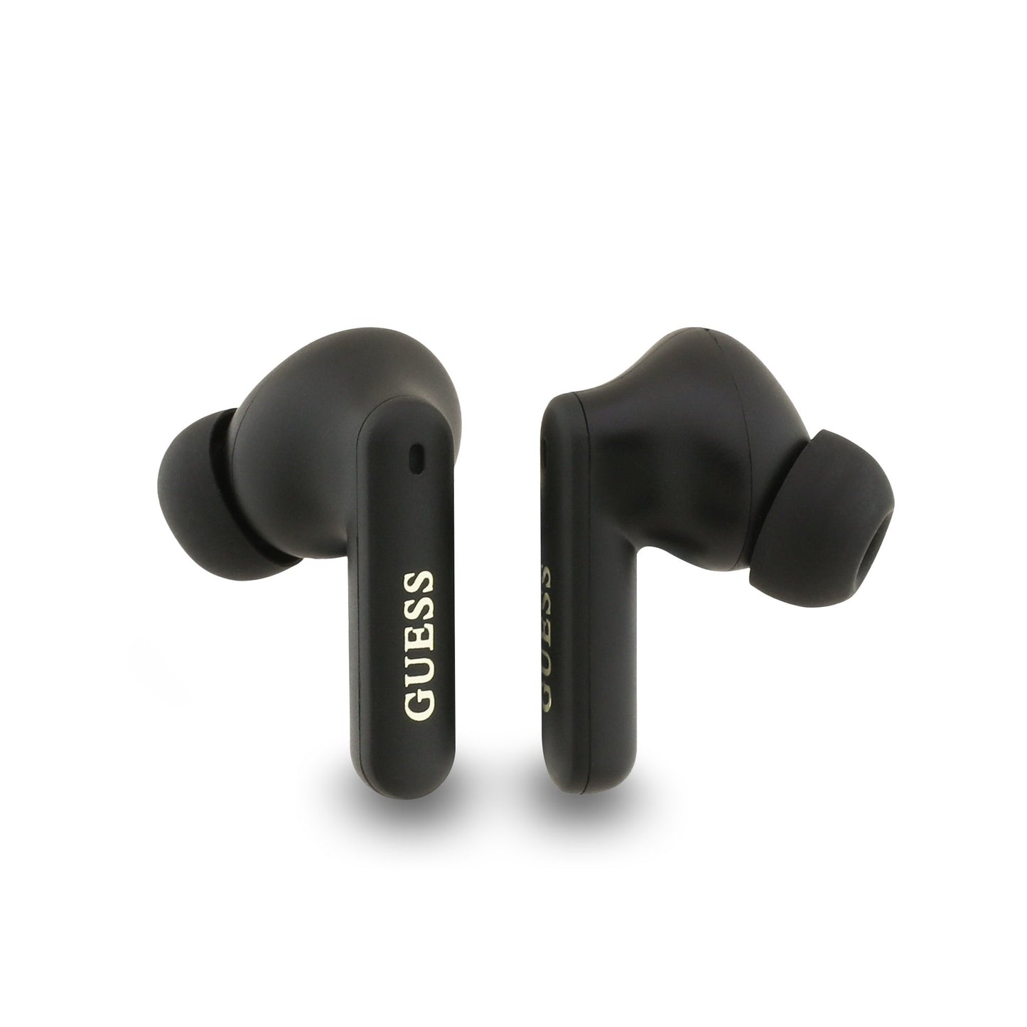 GUESS EARBUDS AURICOLARI STEREO BLUETOOTH