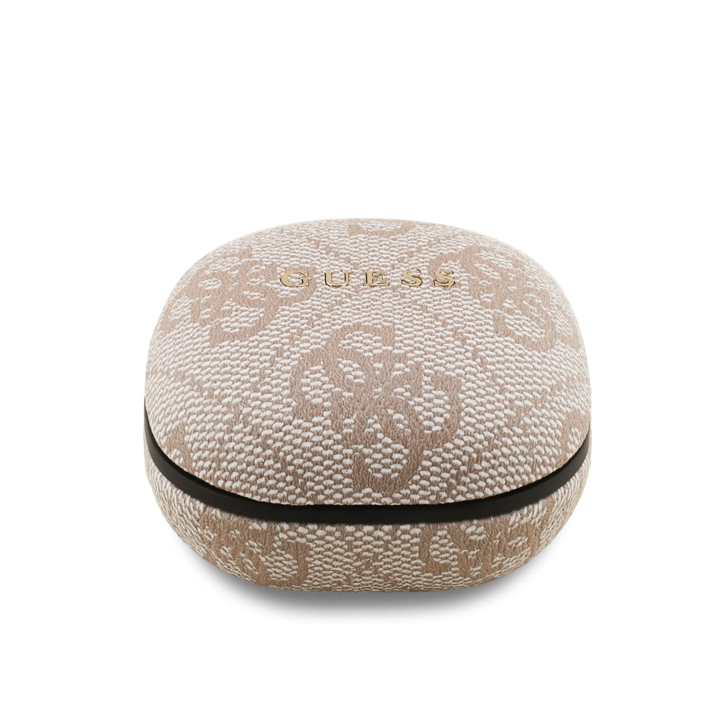 GUESS EARBUDS AURICOLARI STEREO BLUETOOTH