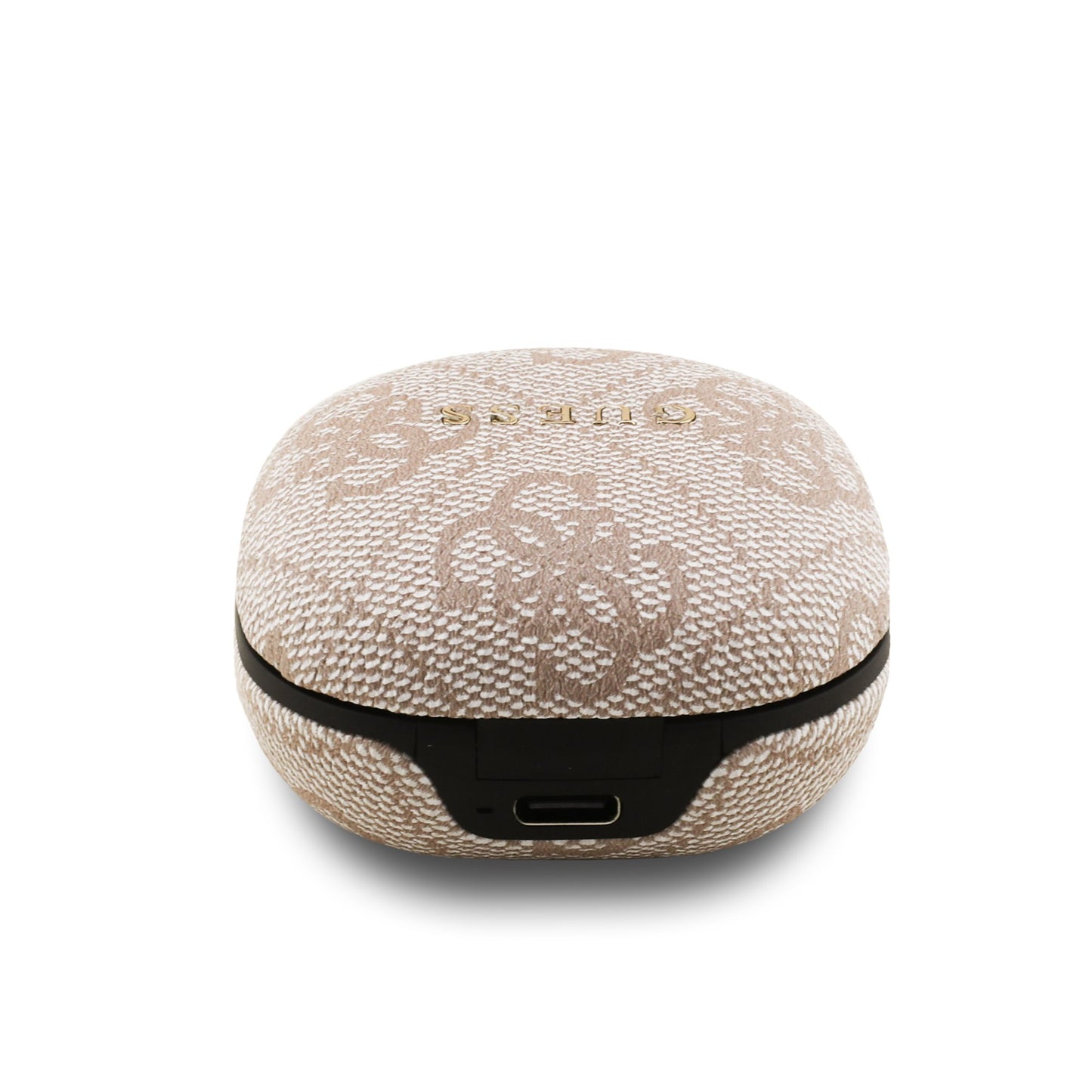 GUESS EARBUDS AURICOLARI STEREO BLUETOOTH