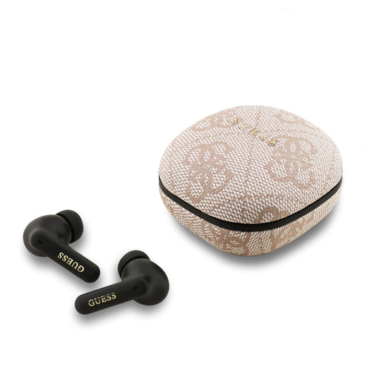 GUESS EARBUDS AURICOLARI STEREO BLUETOOTH