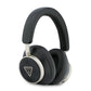 GUESS CUFFIE BLUETOOTH CON MICROFONO ANC ACTIVE NOISE CANCELLATION ENC