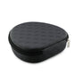 GUESS CUFFIE BLUETOOTH CON MICROFONO ANC ACTIVE NOISE CANCELLATION ENC