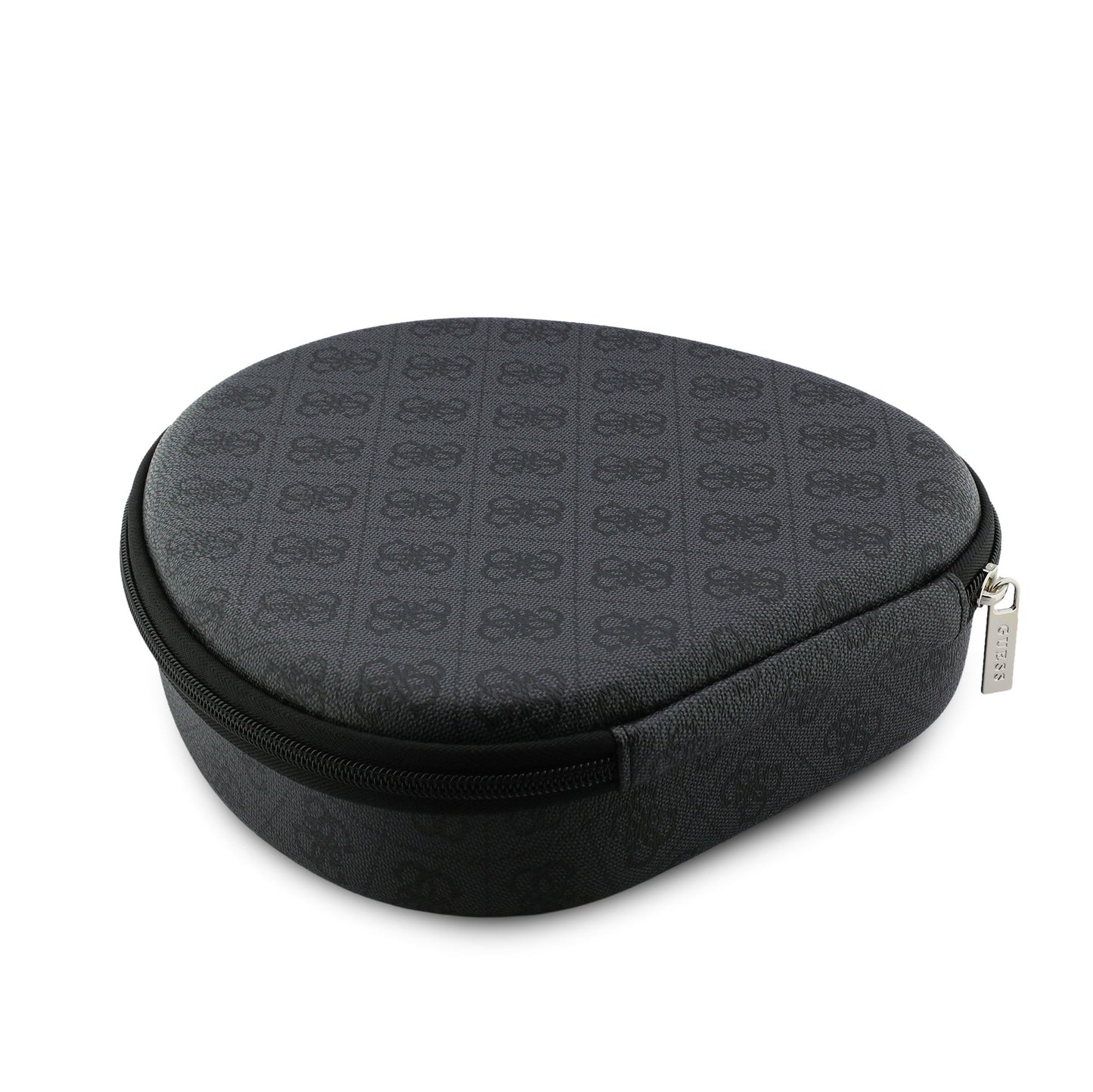 GUESS CUFFIE BLUETOOTH CON MICROFONO ANC ACTIVE NOISE CANCELLATION ENC