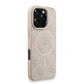 GUESS COVER IPHONE 16 PRO MAX CON CORDINO DA POLSO MAGSAFE 3666339475352