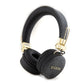 GUESS CUFFIE BLUETOOTH CON MICROFONO