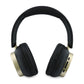 GUESS CUFFIE BLUETOOTH CON MICROFONO ENC RECTANGLE
