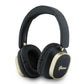 GUESS CUFFIE BLUETOOTH CON MICROFONO ENC RECTANGLE