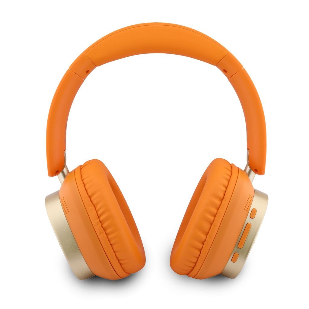 GUESS CUFFIE BLUETOOTH CON MICROFONO ENC RECTANGLE