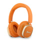 GUESS CUFFIE BLUETOOTH CON MICROFONO ENC RECTANGLE