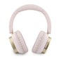 GUESS CUFFIE BLUETOOTH CON MICROFONO ENC RECTANGLE