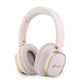 GUESS CUFFIE BLUETOOTH CON MICROFONO ENC RECTANGLE