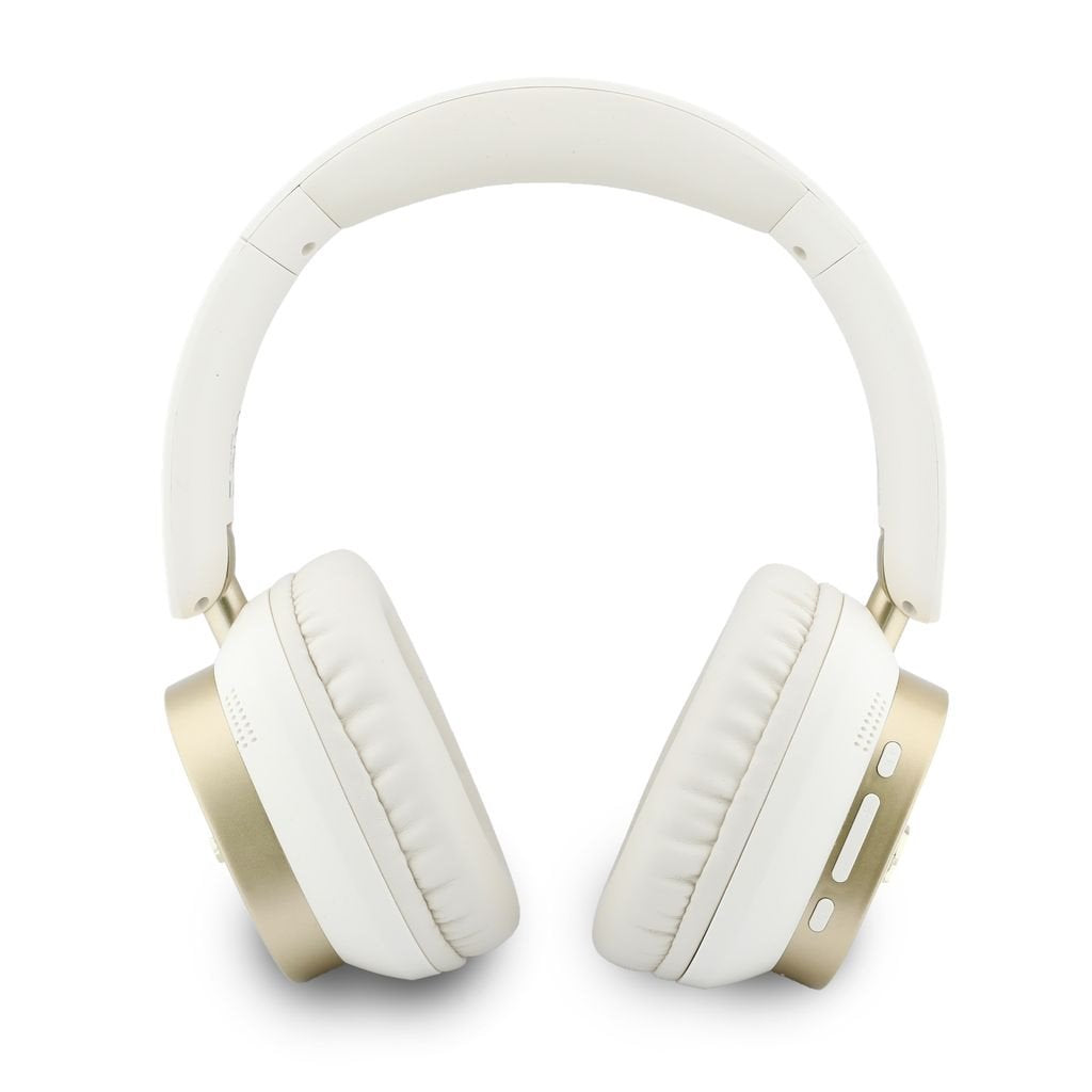 GUESS CUFFIE BLUETOOTH CON MICROFONO ENC RECTANGLE
