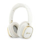 GUESS CUFFIE BLUETOOTH CON MICROFONO ENC RECTANGLE