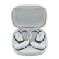 GUESS OWS AURICOLARI STEREO BLUETOOTH