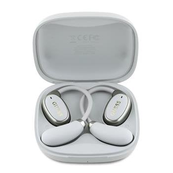 GUESS OWS AURICOLARI STEREO BLUETOOTH