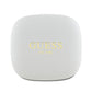 GUESS OWS AURICOLARI STEREO BLUETOOTH