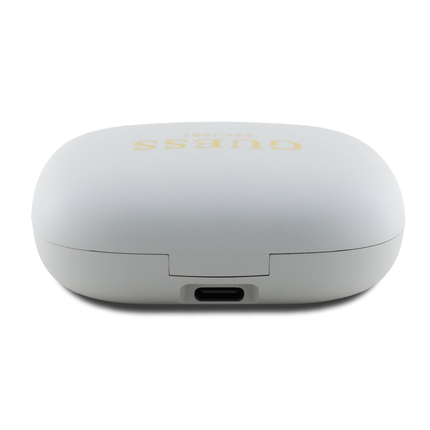 GUESS OWS AURICOLARI STEREO BLUETOOTH