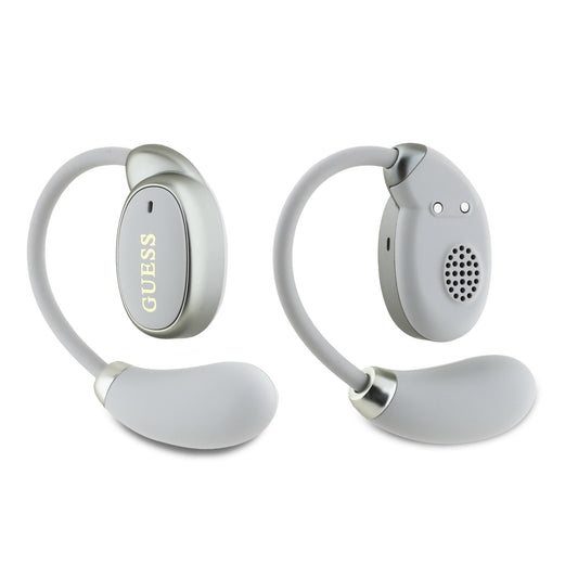 GUESS OWS AURICOLARI STEREO BLUETOOTH