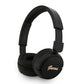 GUESS CUFFIE BLUETOOTH CON MICROFONO
