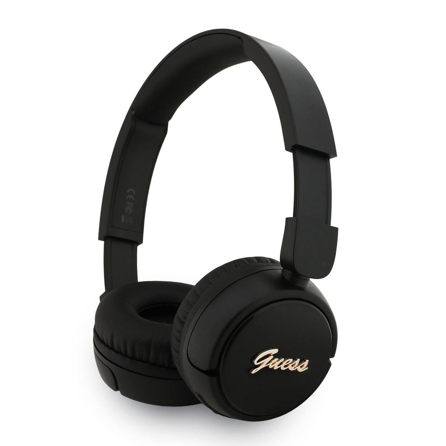 GUESS CUFFIE BLUETOOTH CON MICROFONO