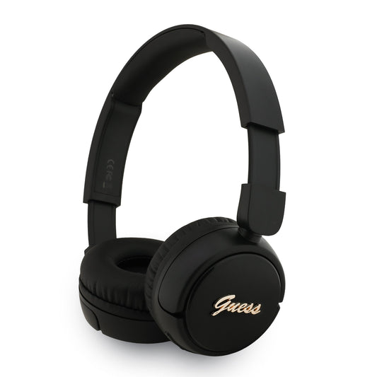 GUESS CUFFIE BLUETOOTH CON MICROFONO